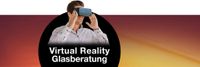 Virtuell reality